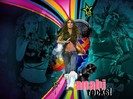 Anahi Deluxe Wallpaper (5)