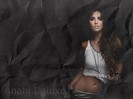 Anahi Mi Delirio Deluxe Edition Wallpaper