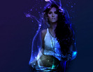 Anahi New Wallpaper 0 (6)