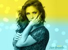 Anahi Wallpaper (1) (1)