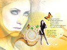 Anahi Wallpaper (1) (2)