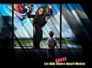 Anahi Wallpaper (1) (3)