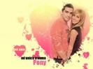 Anahi Wallpaper (1) (7)