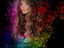 Anahi Wallpaper (1) (14)
