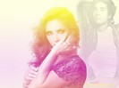 Anahi Wallpaper (2) (1)