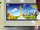 Anahi Wallpaper (2) (2)