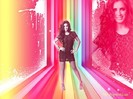 Anahi Wallpaper (2) (3)