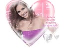 Anahi Wallpaper (2) (4)