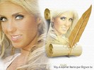Anahi Wallpaper (4) (3)