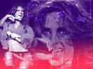 Anahi Wallpaper (4) (4)