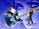 Anahi Wallpaper (4)