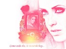 Anahi Wallpaper (7)