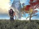 Anahi Wallpaper (8)