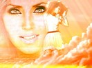 Anahi Wallpaper (12)