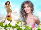 Anahi Wallpaper (18)