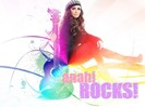 Anahi Wallpaper (20)