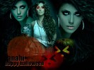 Anahi Wallpaper (27)