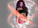 Anahi Wallpaper (28)