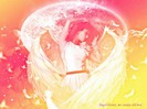 Anahi Wallpaper 1