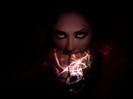 Anahi Wallpaper New! (1)