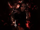 Anahi Wallpaper New!