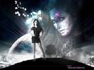 Anahi Wallpaper1