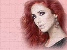 Anahi Wallpaperr (1)