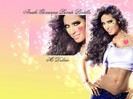 Anahi Wallpaperr (2)