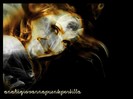 Anahi%2520Croatia%2520Hrvatska%2520%2520Wallpaper%2520%25281%2529