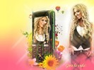 Anahi%2520Wallpaper%2520%25283%2529