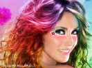 ANAHI%252520VI%2525D1A