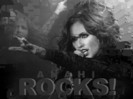 Anahi, Maite & Dulce Maria Wallpaper (4)