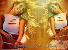 Anahi, Maite & Dulce Maria Wallpaper (5)