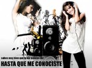 Copy (2) of listen_to_your_speekers-1152x864