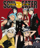 SoulEater