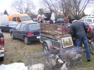 DSCF8818
