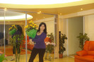 DSC07889