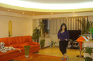 DSC07897
