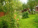 P1060074