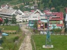 P1060137