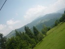 P1060152