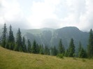P1060178