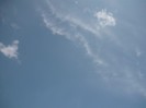 P1060188