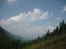 P1060215