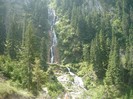 CASCADA CAILOR