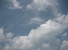 P1060258