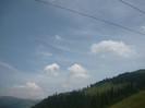 P1060259