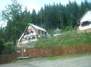 P1060298
