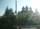 P1060301