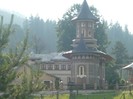 P1060306
